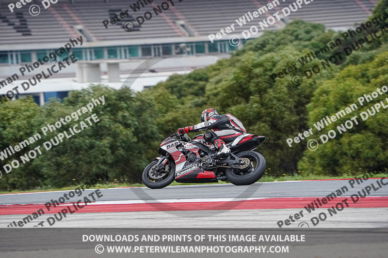 motorbikes;no limits;peter wileman photography;portimao;portugal;trackday digital images